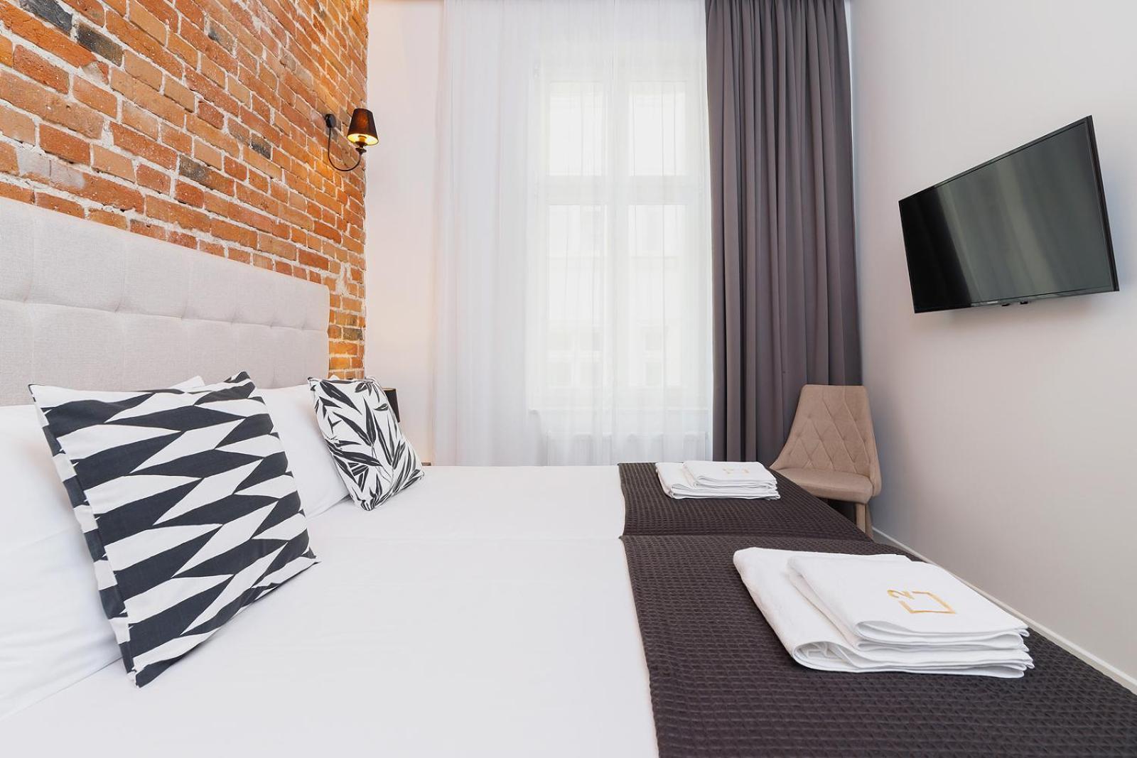 Apartment With Balcony - Rakowicka 6 Street Kraków Eksteriør billede